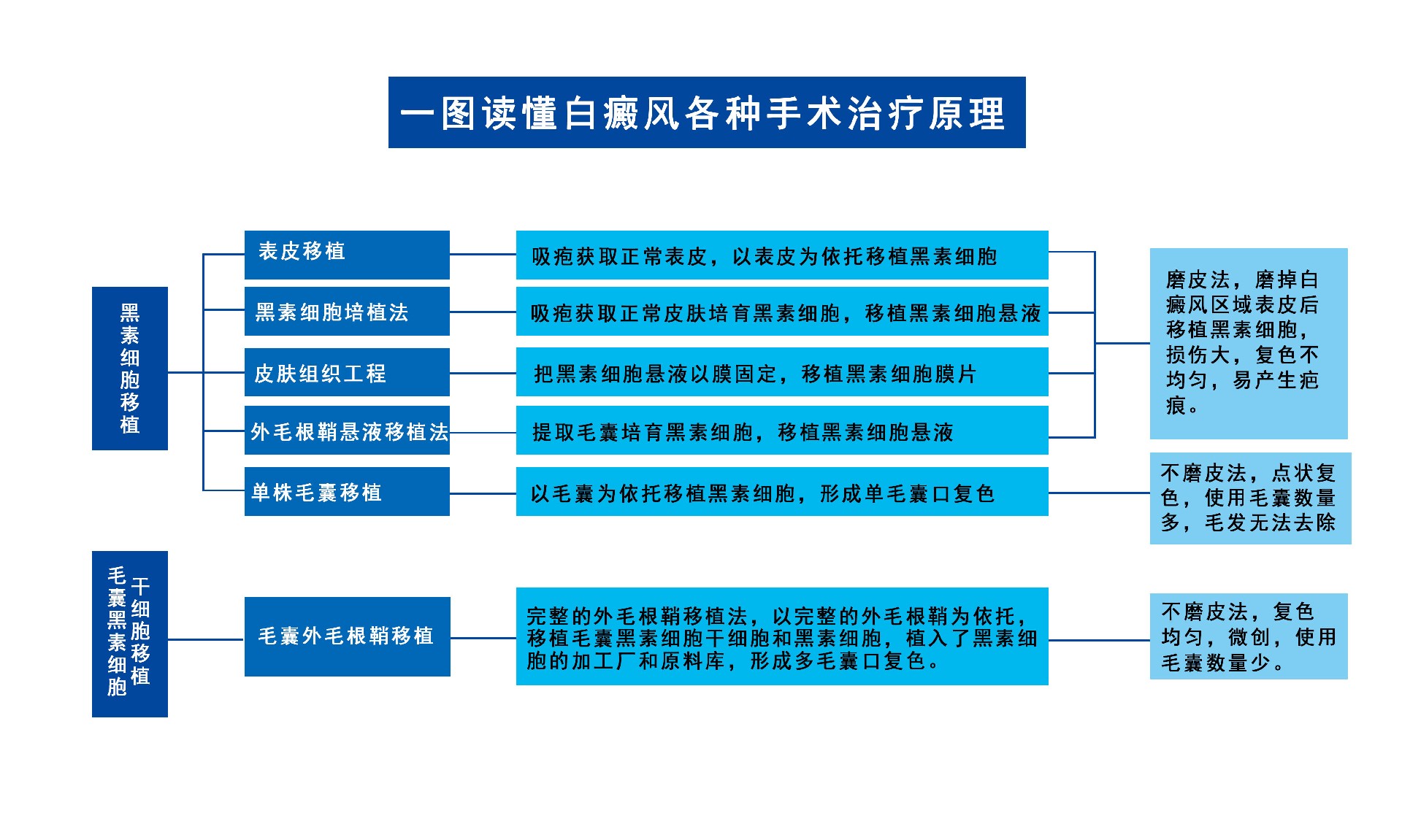 清晰.jpg