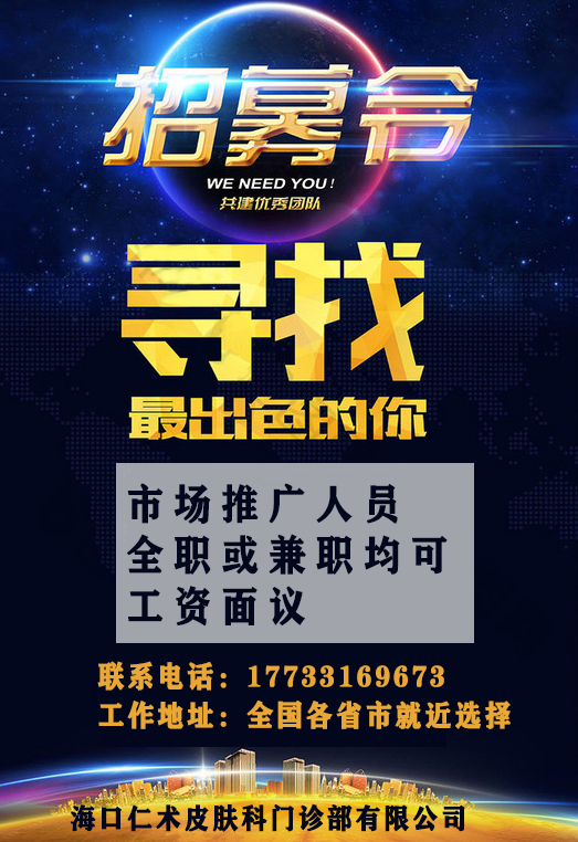 b50f9b3bba6a28ec4311d215838e72c.png