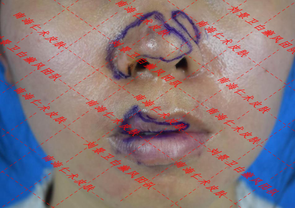 1639455396484149.jpg