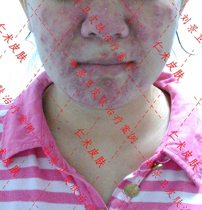 bc94f3b11aa110ec596bf96769f8a30.jpg