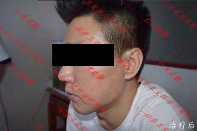 09268648b0d32bf62382f8cc879df06.jpg