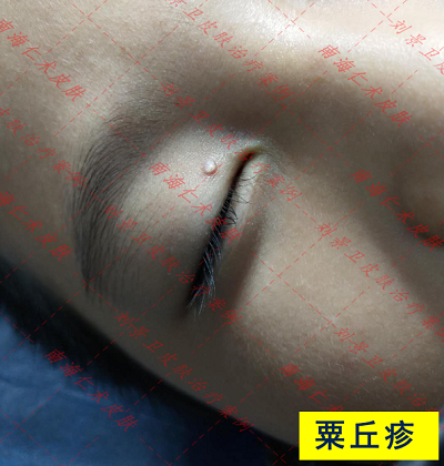 微信图片_20220409151125.png