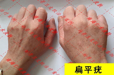 微信图片_20220521160152.jpg