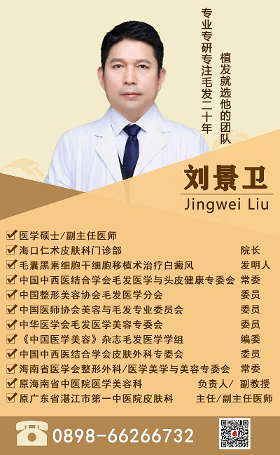 微信图片_20220521180109.jpg