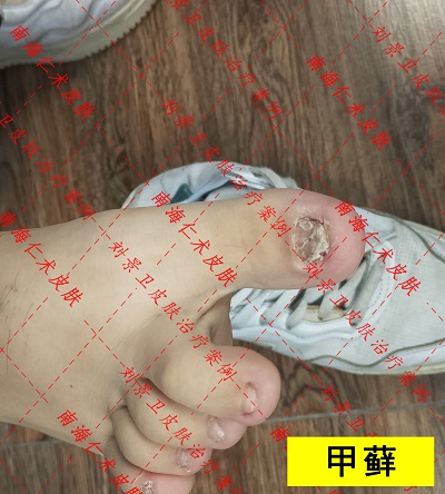 微信图片_20220605092857.jpg