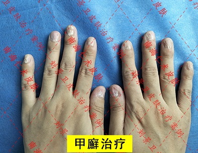 微信图片_20220605092753.jpg