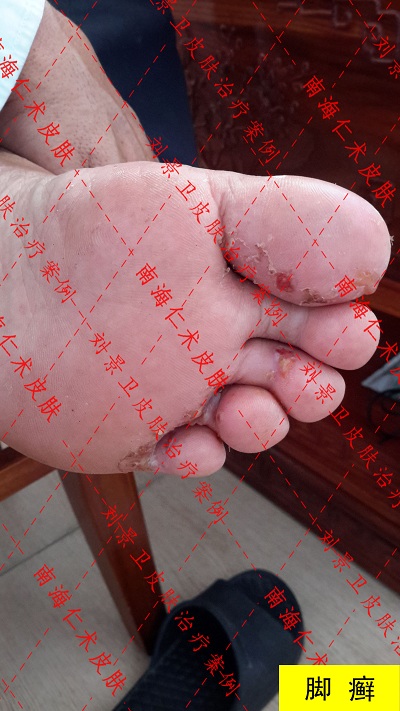 微信图片_20220524151702.jpg