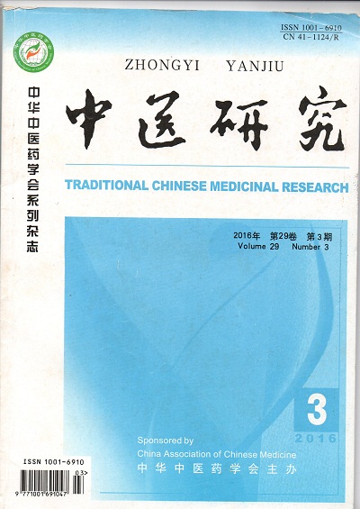 微信图片_20220729152547.jpg