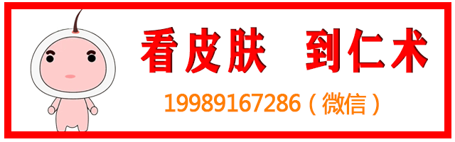 微信截图_20220909154754.gif
