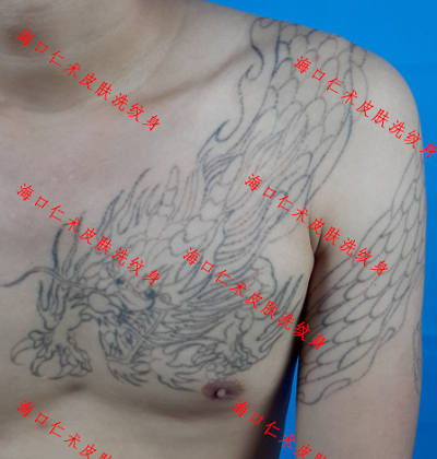 2345_image_file_copy_8.jpg
