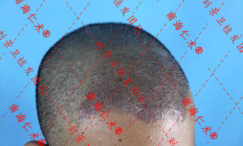 dcbbabb09b4dfb13b3a8259a980856f.jpg