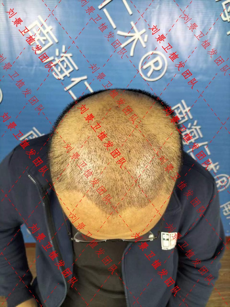 1684379532477619.jpg
