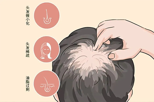 254463f7d10eea96418f78c93ec789c.png