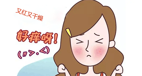 5d72110a1bc40d7c1f8f16266634f22.png