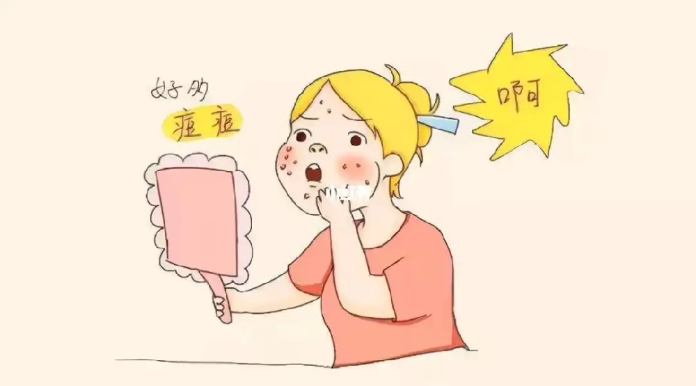 a698eab4d54918ee9374c4c5523b060.png