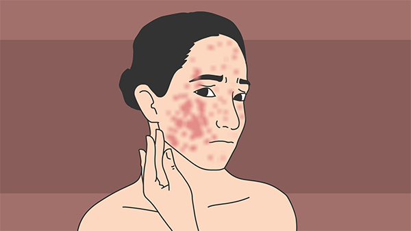 1076a4fc3569f0528ca31bbefb59d4b.png