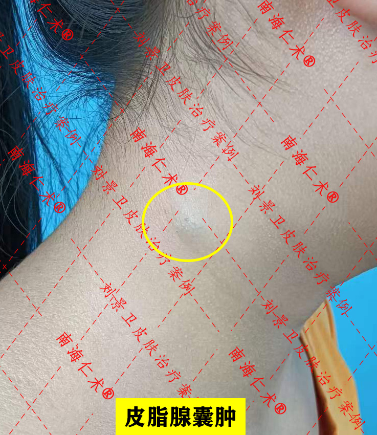 1690514162162385.jpg