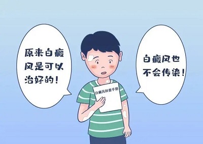 白1.webp.jpg