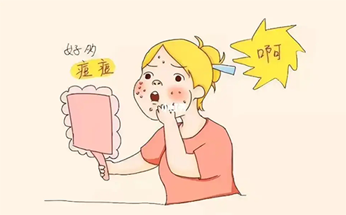 7a1d1525bab76d947fca8d395fbcab0.png