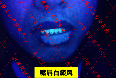 微信截图_20230830124123.png