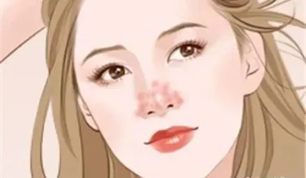 35bb76543311d9309c193595c86f9fc.png