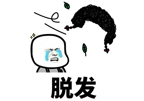 59b8a00eaf54c6eea8ef965222fc671.png