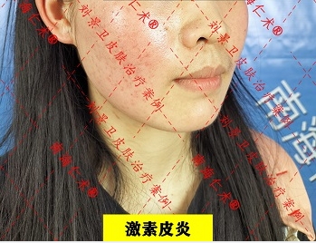 微信截图_20230920142233.png