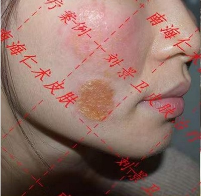 微信截图_20231001151059.png