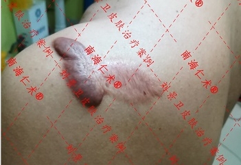 微信截图_20231003120836.png