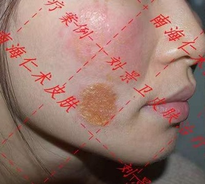 微信截图_20231102164405.png