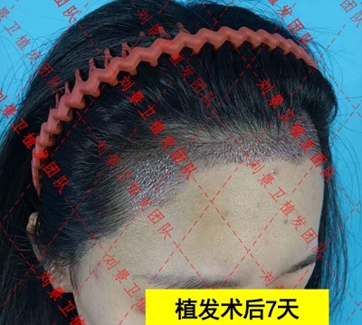 微信截图_20231109121532.png