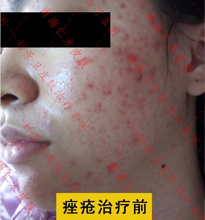 微信截图_20231115171440.png