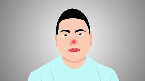 5b818884902d9744a76b44b6205e4e2.png