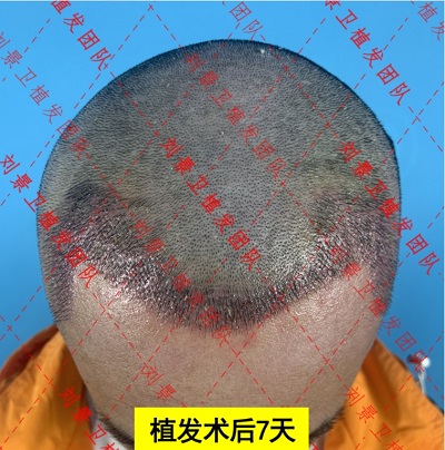 微信截图_20231126161703.png