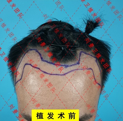 微信截图_20231129161451.png