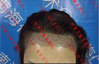 微信截图_20231221114634.png