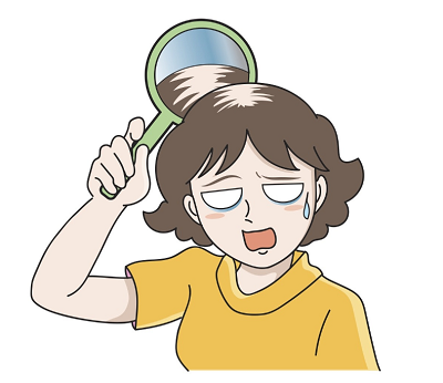 植发7.jpg