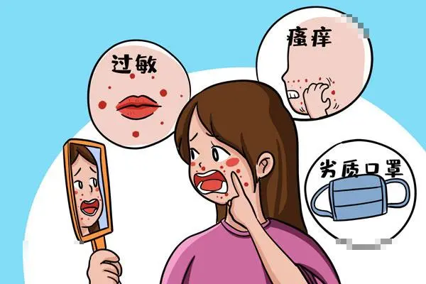 3e03ee16ef8ab9f5441b6909465b3d4.png