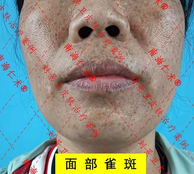 微信截图_20240222113556.png