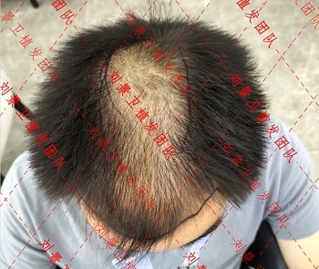 微信截图_20240306113311.png