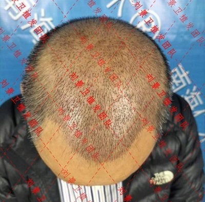 微信截图_20240329170210.png