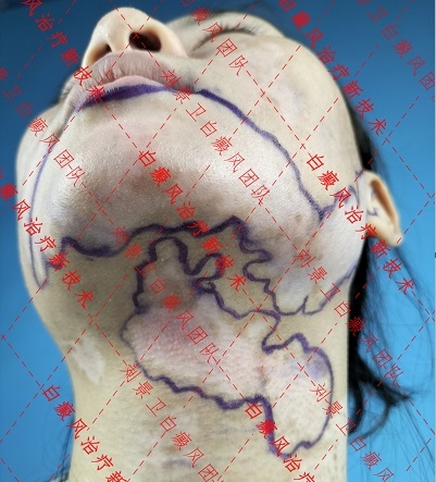 微信截图_20240411162258.png