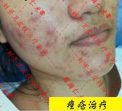 微信截图_20240423115629.png