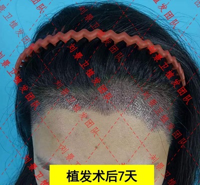 微信截图_20240424162111.png