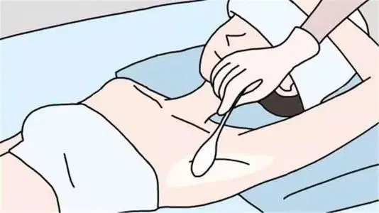 19a1decef9a8af9bea61b7469c64faf.png