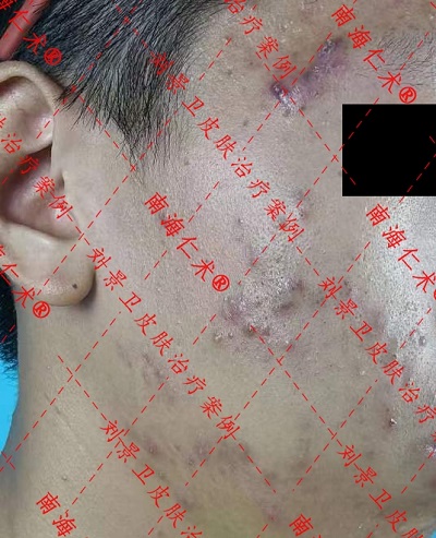 微信截图_20240528134229.png