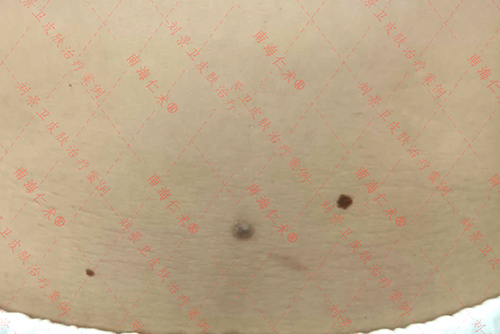 IMG20230627103457.jpg