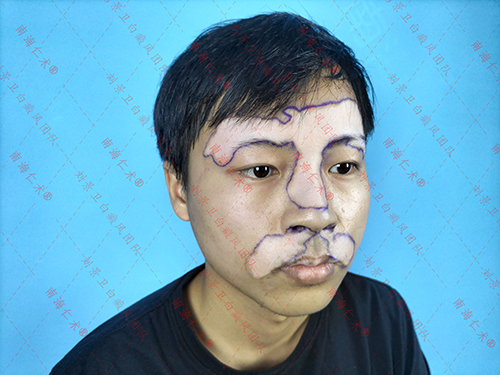 231ec38cf14b83cc0abf92deb926efb.jpg