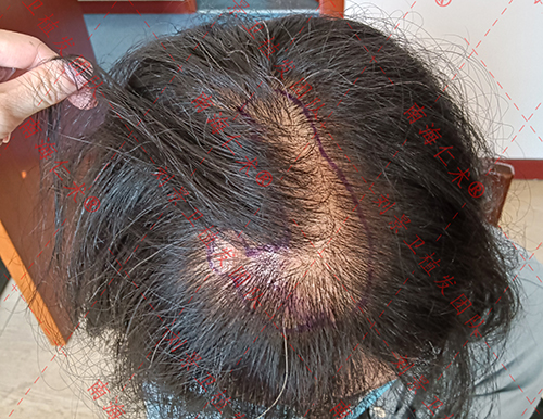 IMG20231207093301.jpg