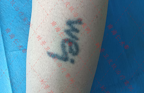 IMG20240331144751.jpg